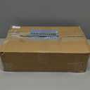 Universal Engine Lifting Bar, Engine Transverse Stand Bracket Compatible with 3rd Gen HEMI Engine 5.7L/6.1L/6.4L (2006-2014 Models) Fixture Bar Set