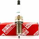 Genuine Toyota 90919-01233 Spark Plug