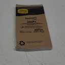 OtterBox iPhone 15 Pro MAX (Only) Symmetry Series Case - Black, Snaps to MagSafe, Ultra-Sleek, Raised Edges Protect Camera & Screen