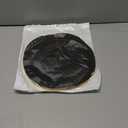 Wedge-Shape Window Weather Stripping Door Seal, 118 Foam Winter Insulation Strip for Exterior Front Door Frame Window Soundproofing Noise Cancelling Window Inserts