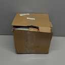 600-910 Transfer Case Shift Encoder Motor GM 4WD for 2004-2007 Cadillac Escalade ESV EXT Chevy Avalanche 1500 Silverado 1500 2500 HD Classic 2006-2010 Dodge Ram 1500