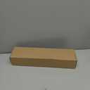 ASTRYAS 60Pcs Babys Breath Artificial Flowers, Baby Breath Flowers Artificial Bulk, Fake White Gypsophila Babies Breath Real Touch Flowers for Wedding Bouquet Floral Arrangement Party Home Decor