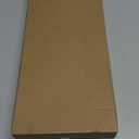 Sun Visor Compatible with 85220-2V140-TX 12-15, left