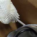 KIDISLE 51oz Nut Milk Maker Machine