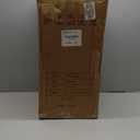 Lovlivi 30L/ 7.93Gal Commercial Humidifier Large Room 4200 sq.ft, Whole House Humidifiers 3000ml/ H Mist Output, Cool Mist Industrial Humidifiers for Home, Plants, Office, Warehouse, Greenhouse