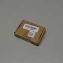 Shkalacar Brake Booster Push Rod Adjustment Tool, Brake Booster Push Rod for Braking Distance of Brake Pedal, Master Cylinder Push Rod Length Gauge Suit for Most Brake Boosters with Adjustable Pins