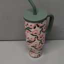 Sweet Pea Mega Mug (30oz)