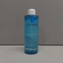 La Roche-Posay Toleriane Purifying Foaming Facial Cleanser, Oil Free Face Wash for Women & Men with Niacinamide + Ceramides, Pore Cleanser Safe For Sensitive Skin, Wont Dry Out Skin, Soap Free (13.52 Fl Oz (Pack of 1))