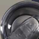 Thank You Gifts for Men, Boss, Coworker, Manager, Office, Mentor - Coworker Gifts, Boss Gift for Men - Birthday, Fathers Day Gift for Mens - 14 Oz Stainless Steel Coffee Mug