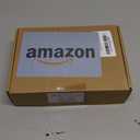 Nuogo  Christmas Funny Coworker Gifts Because Work Shot Glasses Bulk 2.87 oz Disposable Plastic Cups Office Gifts Christmas Employee Appreciation Colleague and Retirement Party Favors