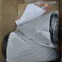 Dijiahua Black Pendant Lights 3 Pack for Kitchen Island,Small Modern Industrial Chandeliers with Cone Metal Shade,Mini Adjustable Cord Hanging Lighting Fixtures for Over Sink,Bar,Dining Room