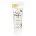 SheaMoisture Baby Lotion 100% Virgin Coconut Oil for Baby Skin Baby Lotion Clear Skin Moisturizer 8 oz