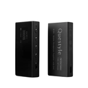 Questyle M18i | Bluetooth Portable DAC and Amp