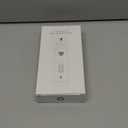 Casfuy Dog Nail Grinder Upgraded - Professional 2-Speed Electric Rechargeable Pet Nail Trimmer Painless Paws Grooming & Smoothing for Small Medium Large Dogs & Cats(Dark Blue)