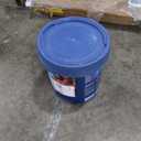 Red Sea Reef Salt Mix Large - Makes 175 Gallons Complete Marine Saltwater Aquarium Advanced Formula Optimal Coral Health & Stability