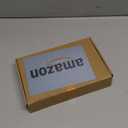 Lamp Rewire Kit Make a Lamp Repair Kits E26 Light Socket Matching Cord Wire Harp Making Supplies Set Lamp Wiring Kit for Table Floor Lamp with All Parts Needed for DIY Lamp Design - Bronze