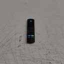 Replacement Voice Remote Compatible with All Fire-Series,TV Cube/Stick, Fit for Insignia/Toshiba/Pioneer Smart TVS,Echo-Show Smart TV,NS-32F201NA23 (New 3rd Voice Version)