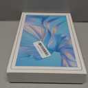 Android Tablet, 10.1" Android 14 Tablet with Octa-Core CPU, 12GB RAM+64GB ROM (2TB Expand), 8H Battery, 1280 * 800 IPS HD Touchscreen, Dual Camera, WiFi 6, BT5.0 Tablets for Adult