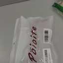 Cozy and Functional Dog Shirts for Small Puppies: Stretchable Wine Red Attire with Easy-On Design, Ideal for Chihuahuas and Yorkies - Enhance Comfort and Playfulness on Chill Days X-Small (XS-(0.8~2.5lb) | Chest(~11.8"))