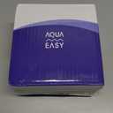 EBF61315802 Washer Door Lock Switch MFG63099101 Washer Door Lock Strike Compatible with L.G WM3670HVA WM3770HVA WM8000HVA WM4000HWA WM3600HVA by TOMOON