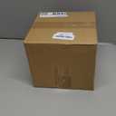 Cutting Board Organizer,Kitchen Cabinet Organizer,Divided Rack with 5 Slots for Baking Trays,Space-Saving Kitchen Storage for Cutting Boards, Cookie Sheet, Thin Pans and Baking Sheets Holder (1pcs)