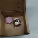 Insert Replacement Accessories Parts Welding Tips (For New Pek) (PINK)