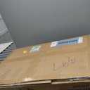 4 in 1 Rollator Walker Electric Wheelchair Combo,Electric Rollator Walker with Power Assist,Foldable Lightweight Transport Wheelchair,600W Magnesium Alloy MotorIdeal for Elderly & Rehab (36 Pound)