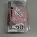 YAMAKATO Pull Start Assembly for Honda GX160 GX120 GX200 WD20 WD30 WP20 WP30 FR600 FR650 FR750 (Two Sets)