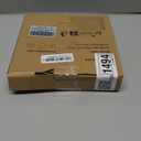 Document Camera for Teachers and Classroom, Gawervan USB Webcam/Doc Camera Built-in Mic— Mac OS, Windows, Chromebook Compatible for Live Demo, Web Conferencing, Distance Learning, Remote Teaching