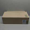 GXOACKJ Brushed Nickel Shower Curtain Rods - 31-80 Inch Spring Tension Shower Rods for Bathroom, Adjustable, No Drilling, No Rust, Stainless Steel