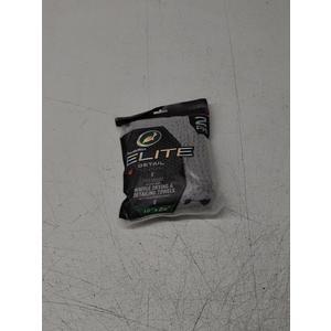 Di TW Elite Waffle Dry/Detail Towels