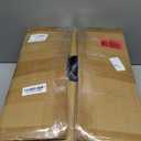 Heybly Cat Tree, 49.2 Inches Cat Tower for Indoor Cats, Spacious Cat House Condo with Hidden SpaceSturdy Steel TubeSoft Plush Top PerchCozy Hammock and Sisal Scratching Posts, Smoky Gray HCT200SG