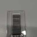 Original Stainless Steel Milanese Loop Compatible with Apple Watch Band 38mm 40mm 41mm 42mm 44mm 45mm 46mm 49mm, Magnetic Clasp Band for iWatch Series 11 10 9 8 7 6 5 4, SE 3 2 1 Ultra3 2, Women & Men