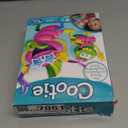 Hasbro Gaming Cootie Mixing and Matching Bug-Building Game | 2-4 Players | Easy Preschool Board Games | Easter Basket Gifts for Boys and Girls| Ages 3+