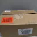 Starbucks K-Cup Coffee Pods, Medium Roast Hot or Iced Coffee, Half-Caff House Blend, 60 Keurig Pods (EXP 02/25/27)
