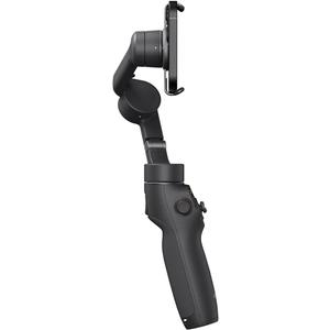 DJI Osmo Mobile 6 Smartphone Gimbal DJI Osmo Mobile 6 Smartphone Gimbal