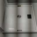 WITHINGS Body Comp WLAN Smart Scales with Full Body Analysis Including Fat Content, Muscle Mass, Bone Density, Visceral Fat, Digital Personal Scales/Body Fat Scales with Bluetooth