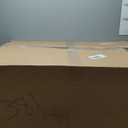 Step2 Up & Down Roller Coaster Toy for Kids, Ride On Push Car, Indoor/Outdoor Playset, Toddlers Ages 2 - 5 years old, Compact Storage, Max Weight 50 lb., Multicolor