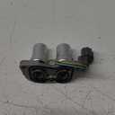 Transmission Lock-up Solenoid 28300-PX4-003 Replacement for Acura/Prelude/Odyssey 4-Cylinder