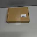 2 x 12-Pack Thank You Cards with Envelopes & Stickers - 5x7 Inch Blank Inside - 6 Fun & Heartfelt Designs - Cute Appreciation Cards for Teachers, Coworkers, Friends, Family