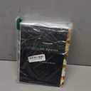 House of Leaves, Paperback