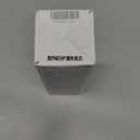 SUNGBOON EDITOR Deep Collagen Wrinkle Filler Serum | Volufiline + Collagen + Niacinamide | Firming, Wrinkle Care, Skin Elasticity | Stocking Stuffers for Women | Korean Skincare, 1.01 fl.oz, Exp: 5/25/2028