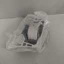 NewYall Right Engine Motor Mount for Ford Escape 2013-2018, Focus 2013-2014, Transit Connect 2014-2018