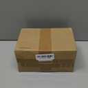 3 Way 3" PVC Tee Pipe Fittings Adapter (Socket x Socket x Socket) Furniture Grade SCH40 3 Inch PVC Elbow Pipe Connector for DIY PVC Shelf Garden Support Structure Storage Frame