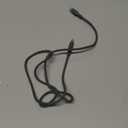 Cell Candy Silicon Charge & Sync Cable For Apple 8 Pin, 1 ct