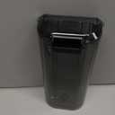 Replacement 34oz(1000ml) Water Tank for Espresso Machine EM5110-US/EM5120-US