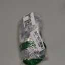 Sphynx Hairless Cat Summer Cotton T-Shirts Cat Vest Pet Clothes, Round Collar Vest Kitten Shirts Sleeveless, Cats & Small Dogs Apparel (Breakfast, XXL (13-15 lbs))