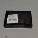 Speaker Spikes Floor Protectors 8pcs, Adjustable Shockproof Speaker Isolation Stand Feet for HiFi Amplifier, Subwoofer, DAC Recorder, Turntable, Cone Base Pad with Adhesive, Silver