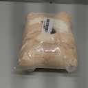 Teddy Bear Stuffed Animal, 12inch Teddy Bear Plush Toy, Birthday Valentine's Day Xmas Gifts for Kids Boys Girls Friends (B-Light Brown)