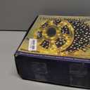 WATERGLIDE 1000 LED Christmas String Lights, 328 FT Green Wire LED Decorative Fairy Lights with Remote & 8 Modes, Waterproof for Outdoor Xmas Holiday Party Garden Wedding Home Decor, Warm White